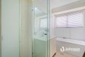 Property photo of 3 McKenzie Place Forest Lake QLD 4078