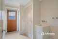 Property photo of 3 McKenzie Place Forest Lake QLD 4078