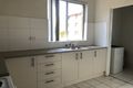 Property photo of 13/37 Speed Street Liverpool NSW 2170
