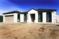 Property photo of 38 Perkins Grove Burnside VIC 3023