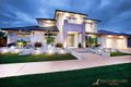Property photo of 2 Lighthouse Point Close Point Cook VIC 3030