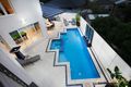 Property photo of 2 Lighthouse Point Close Point Cook VIC 3030