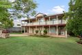 Property photo of 98 Pallert Street Middle Park QLD 4074