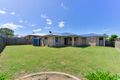 Property photo of 5 Darby Street Branyan QLD 4670