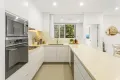 Property photo of 4/35-37 Ocean Avenue Newport NSW 2106