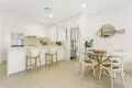Property photo of 4/35-37 Ocean Avenue Newport NSW 2106