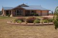 Property photo of 55 Saleyards Road Millmerran QLD 4357