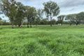 Property photo of 5 Warren Road Lambells Lagoon NT 0822