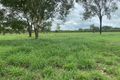 Property photo of 5 Warren Road Lambells Lagoon NT 0822