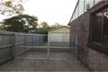 Property photo of 23 Moore Street Loganlea QLD 4131