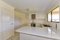 Property photo of 5 Darby Street Branyan QLD 4670