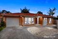 Property photo of 2/10 Moira Grove Glen Waverley VIC 3150