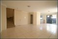 Property photo of 29/50 Enborisoff Street Taigum QLD 4018