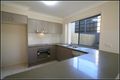 Property photo of 29/50 Enborisoff Street Taigum QLD 4018