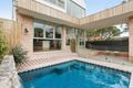 Property photo of 120 Bundock Street South Coogee NSW 2034