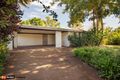 Property photo of 5 Stoddart Way Bateman WA 6150