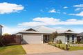 Property photo of 140 Dunsborough Lakes Drive Dunsborough WA 6281