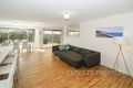 Property photo of 140 Dunsborough Lakes Drive Dunsborough WA 6281