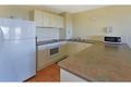 Property photo of 15/3 Landsborough Parade Golden Beach QLD 4551