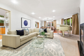 Property photo of 34 Testar Grove Caulfield North VIC 3161