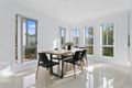 Property photo of 26 Kilby Avenue Pemulwuy NSW 2145