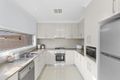 Property photo of 26 Kilby Avenue Pemulwuy NSW 2145