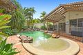 Property photo of 18 Chichester Drive Arundel QLD 4214