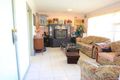 Property photo of 19 Begonia Avenue Cabramatta NSW 2166