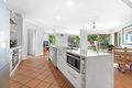 Property photo of 18 Chichester Drive Arundel QLD 4214