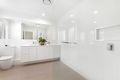 Property photo of 18 Chichester Drive Arundel QLD 4214