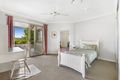 Property photo of 18 Chichester Drive Arundel QLD 4214