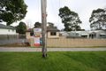 Property photo of 96 Great Ryrie Street Heathmont VIC 3135