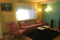 Property photo of 10 Riverview Street Iluka NSW 2466