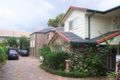 Property photo of 4/58 Margaret Street Southport QLD 4215