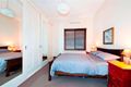 Property photo of 6 Arran Street Seddon VIC 3011