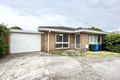 Property photo of 5/15 Iris Road Glen Iris VIC 3146