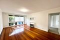 Property photo of 5/15 Iris Road Glen Iris VIC 3146