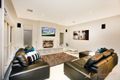 Property photo of 2 Lighthouse Point Close Point Cook VIC 3030