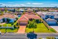 Property photo of 16 Annies Court Benowa QLD 4217