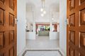 Property photo of 16 Annies Court Benowa QLD 4217