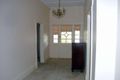 Property photo of 427 Greenhill Road Tusmore SA 5065