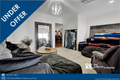 Property photo of 37 Merrifield Avenue Kelmscott WA 6111