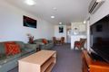 Property photo of 507/30-34 Surf Parade Broadbeach QLD 4218