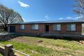 Property photo of 43 Orange Road Blayney NSW 2799
