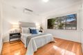 Property photo of 71 Ivanhoe Grove Malvern East VIC 3145