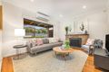 Property photo of 71 Ivanhoe Grove Malvern East VIC 3145