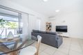 Property photo of 13/26 Ambrose Street Innaloo WA 6018