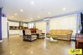 Property photo of 2/272 Camp Road Broadmeadows VIC 3047