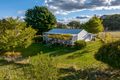 Property photo of 332 Sylvia Vale Road Binda NSW 2583