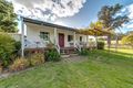Property photo of 332 Sylvia Vale Road Binda NSW 2583